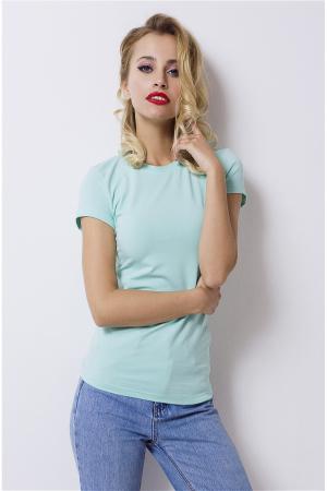 Футболка Eniland