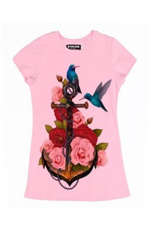 Футболка Eniland