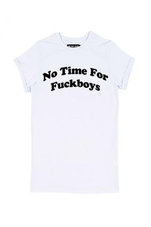 Футболка Eniland