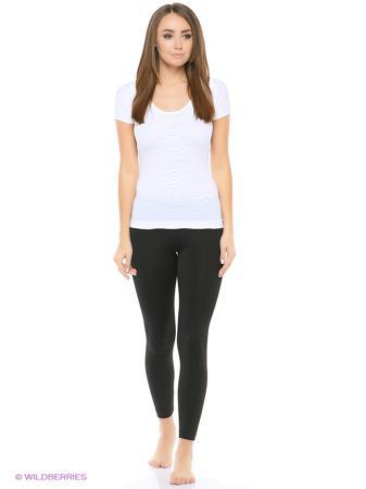 Футболка Lisette