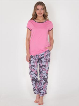 Футболка Лори