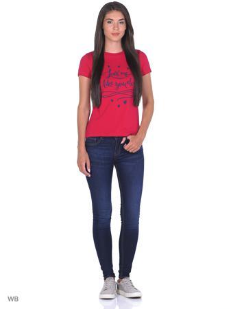 Футболка Modis