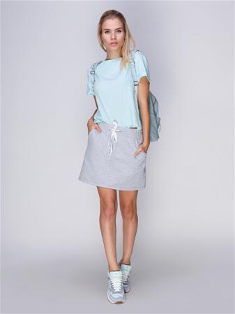 Футболка LOCA