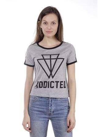 Футболка Tally Weijl