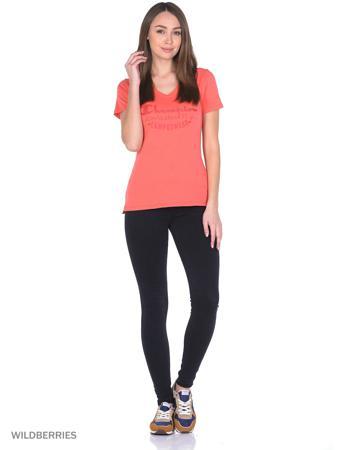 Футболка CHAMPION