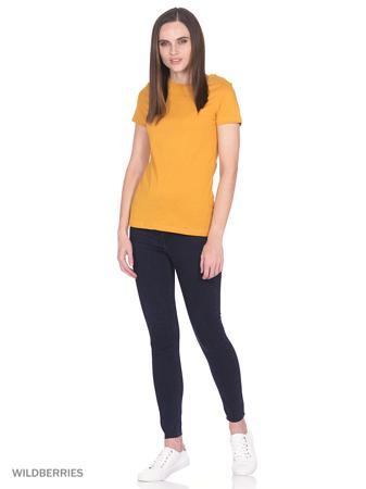 Футболка Modis