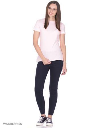 Футболка Modis