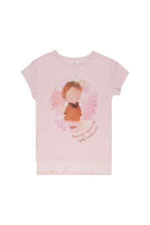 Футболка ТВОЕ