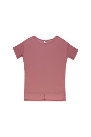 Футболка ТВОЕ