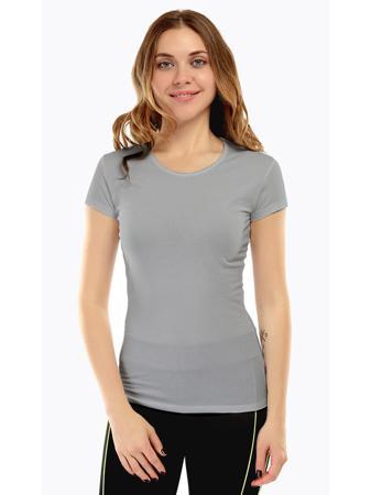 Футболка ТВОЕ