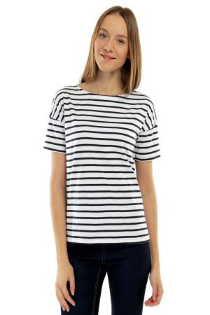 Футболка ТВОЕ