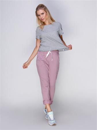 Футболка LOCA