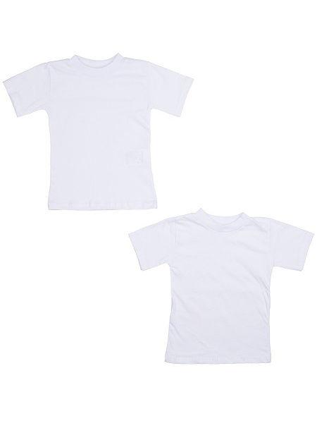 Футболка Babycollection