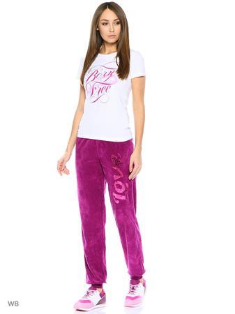 Футболка Modis