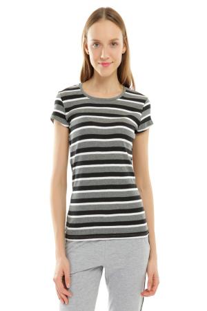 Футболка ТВОЕ