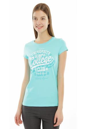 Футболка ТВОЕ