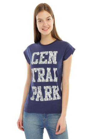 Футболка ТВОЕ