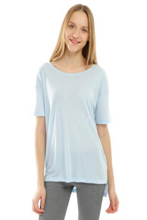 Футболка ТВОЕ