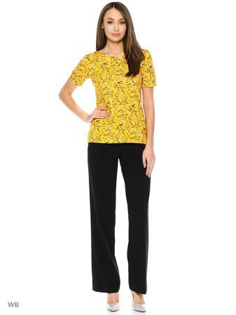 Футболка Modis