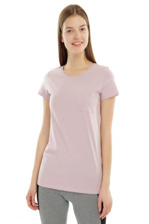 Футболка ТВОЕ