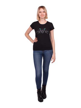 Футболка Апрель