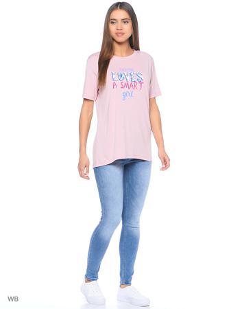 Футболка Modis