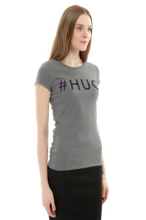 Футболка ТВОЕ