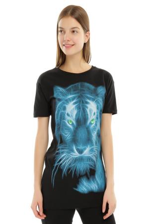 Футболка ТВОЕ