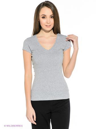 Футболка ТВОЕ