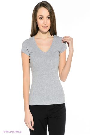 Футболка ТВОЕ