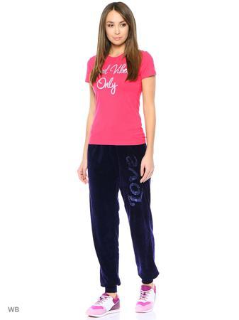 Футболка Modis