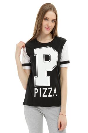 Футболка ТВОЕ