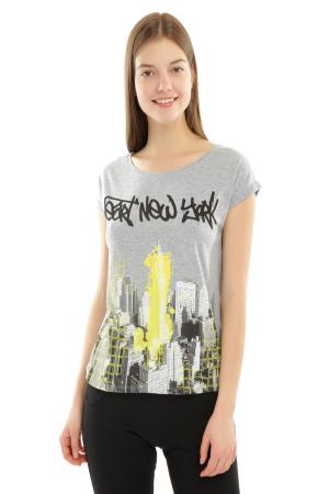 Футболка ТВОЕ