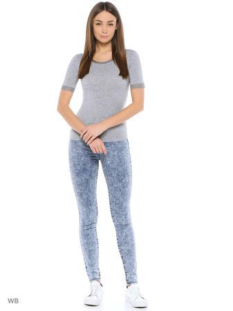 Футболка Modis