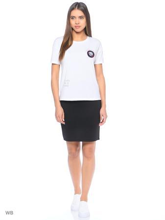 Футболка Modis