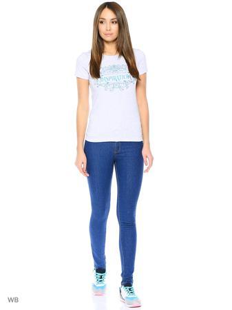 Футболка Modis