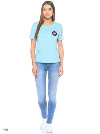 Футболка Modis