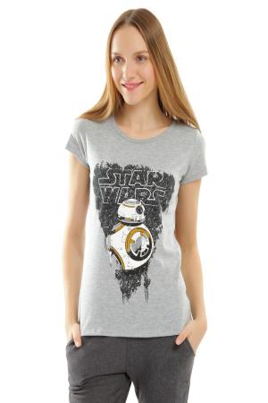 Футболка ТВОЕ