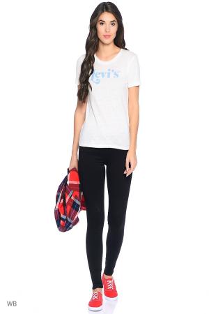 Футболка Levi’s®