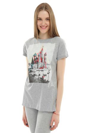 Футболка ТВОЕ