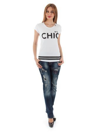 Футболка Little Secret