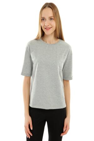 Футболка ТВОЕ