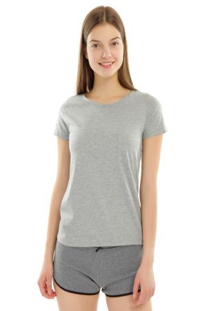 Футболка ТВОЕ