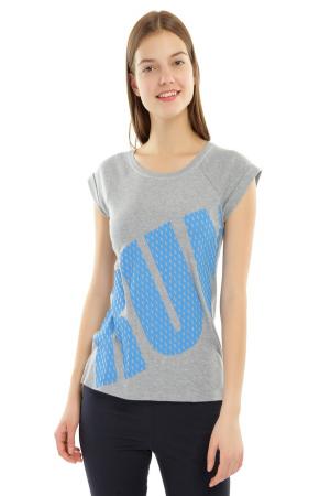 Футболка ТВОЕ