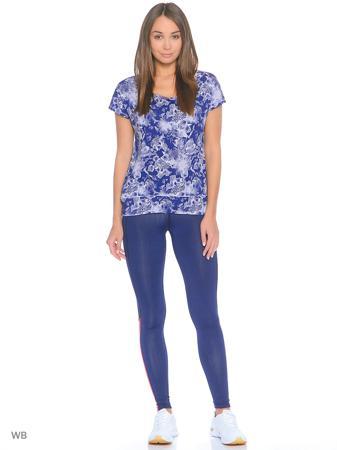 Футболка Modis