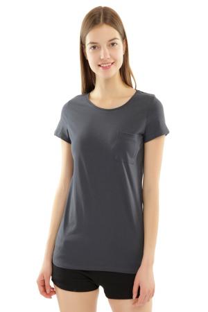 Футболка ТВОЕ