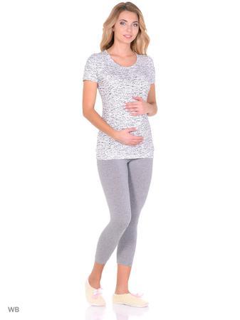 Футболка FEST