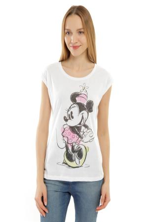 Футболка ТВОЕ