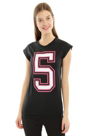 Футболка ТВОЕ