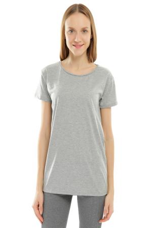 Футболка ТВОЕ